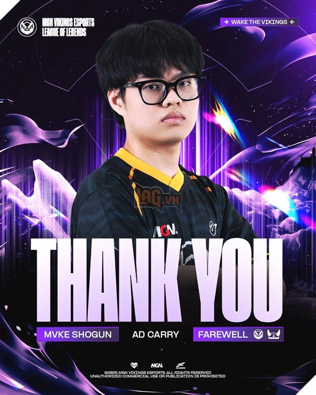 LMHT: Tình Hình Chuyển Nhượng Tại Khu Vực LCP Trước Thềm Mùa Giải 2026 3