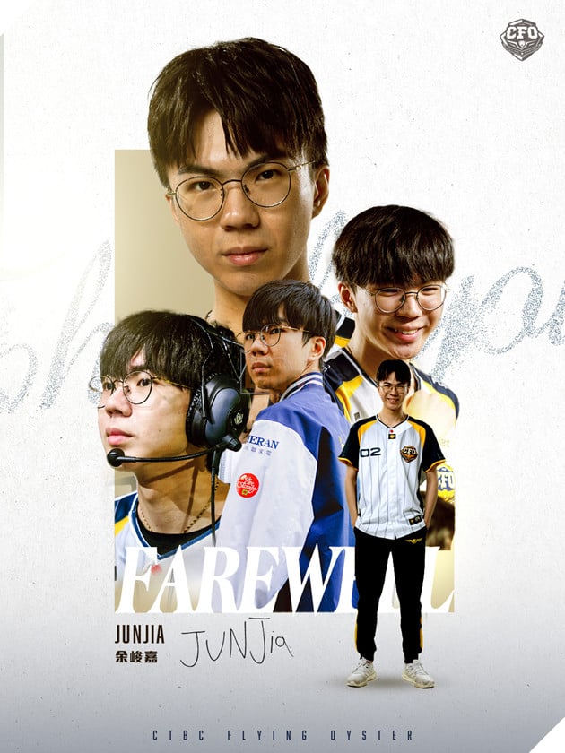 LMHT: Tình Hình Chuyển Nhượng Tại Khu Vực LCP Trước Thềm Mùa Giải 2026 7