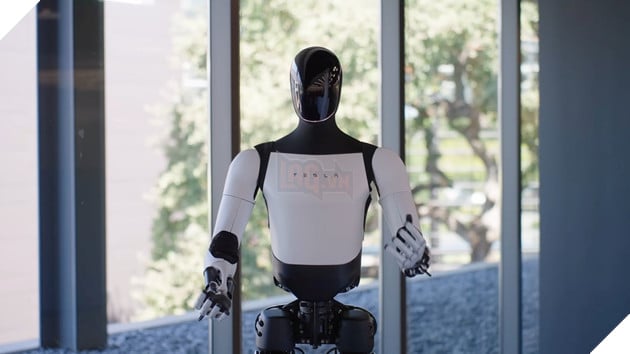 Elon Musk Đề Xuất Xây Dựng Nhà Máy Chip AI Riêng Nếu Không Thể Mua Đủ Từ TSMC và Samsung 2