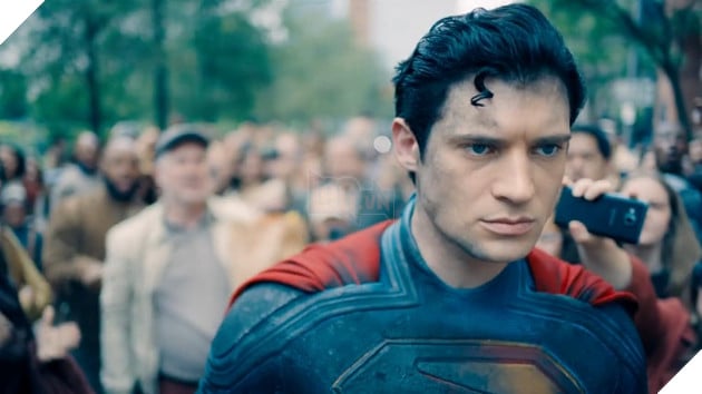 Demon Slayer: Infinity Castle tiếp tục lập kỷ lục