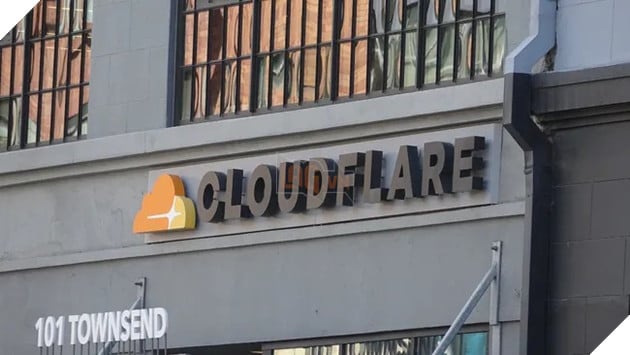 Cloudflare Xác Nhận Sự Cố Lớn Gây Gián Đoạn Internet, Ảnh Hưởng Đến Các Dịch Vụ Lớn Như X và ChatGPT