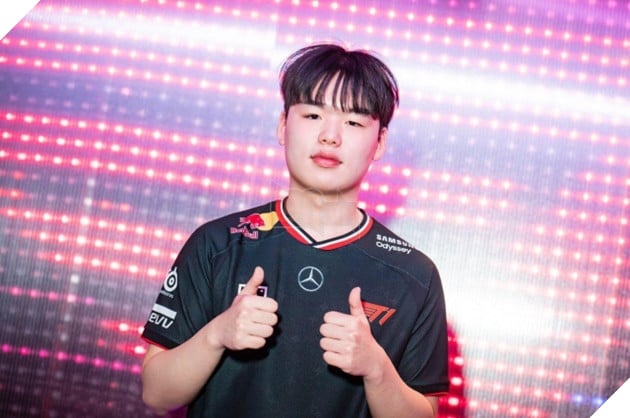 LMHT: Những Tin Đồn Chuyển Nhượng Mới Nhất Từ Thị Trường LPL 3