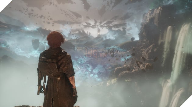 Clair Obscur: Expedition 33 Chính Thức Phá Vỡ Kỷ Lục Đề Cử Tại The Game Awards 2025 2