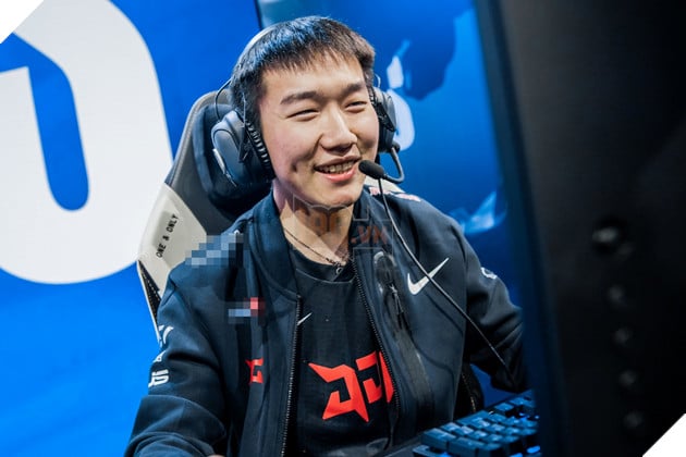 LMHT: Những Tin Đồn Chuyển Nhượng Mới Nhất Từ Thị Trường LPL 4