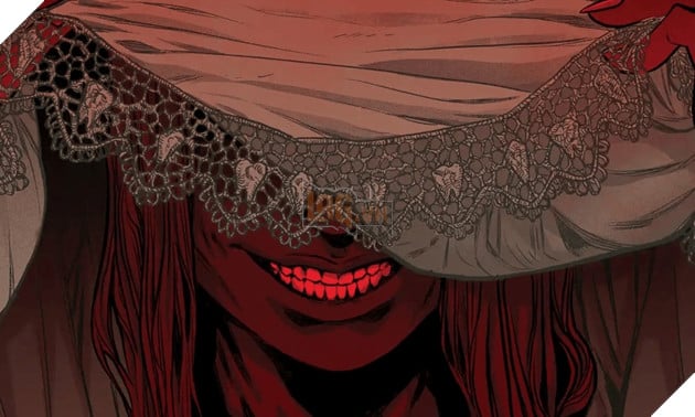 Hình ảnh về Smile: For the Camera.