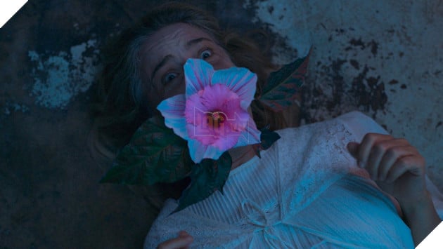 Hình ảnh về phim Veins.