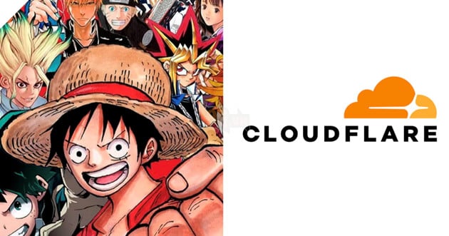  Tòa Án Nhật Bản Phán Quyết Yêu Cầu Cloudflare Bồi Thường Vì Tiếp Tay Cho Các Website Lậu