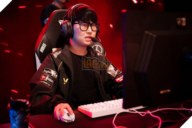 LMHT: LCK Bùng Nổ Một Loạt Tin Chuyển Nhượng Với Nhiều Cái Tên Kết Thúc Hợp Đồng Cập nhật 