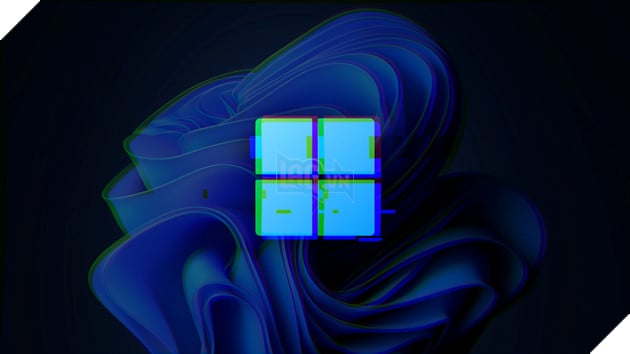 Nvidia tung bản cập nhật khẩn cấp cho Windows 11 25H2 và 24H2 2