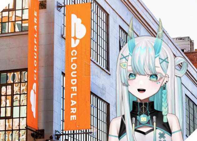  Tòa Án Nhật Bản Phán Quyết Yêu Cầu Cloudflare Bồi Thường Vì Tiếp Tay Cho Các Website Lậu 2