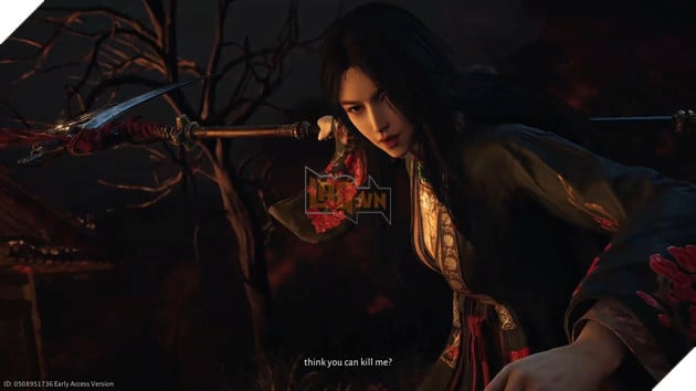 Where Winds Meet: Những Điều Cần Làm Để Bước Vào Vùng Lãnh Thổ Khai Phong 3