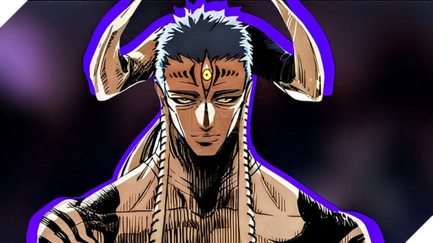 Jujutsu Kaisen hé lộ nâng cấp sức mạnh cực lớn trong phần Modulo 2