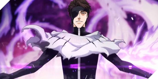 Top 6 Nhân Vật Phản Diện Đáng Nhớ Trong Anime 5