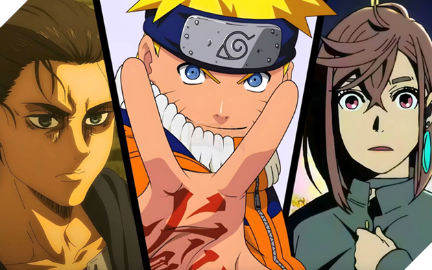  Tòa Án Nhật Bản Phán Quyết Yêu Cầu Cloudflare Bồi Thường Vì Tiếp Tay Cho Các Website Lậu 3