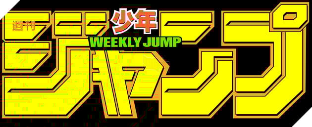 Demon Slayer: Tác giả Koyoharu Gotouge chính thức tái xuất sau 5 năm 2