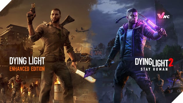 Định Hướng Tương Lai Cho Warhorse Studios Sau Kingdom Come: Deliverance 2 3