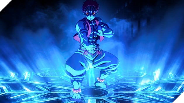 Demon Slayer: Tác giả Koyoharu Gotouge chính thức tái xuất sau 5 năm