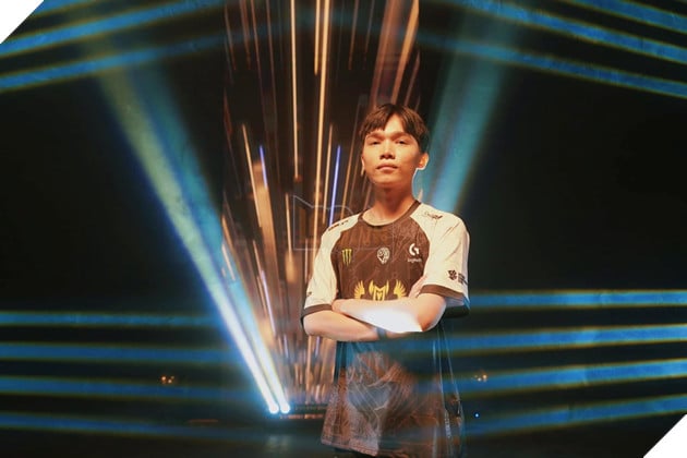 LMHT: Những Thông Tin Chuyển Nhượng Mới Nhất Của Khu Vực LCP 5