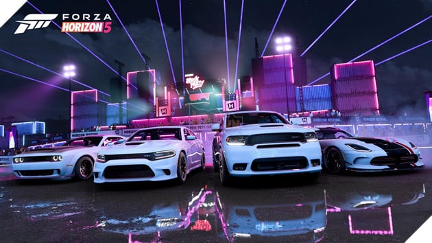 Báo Cáo Hé Lộ Doanh Thu Khổng Lồ Từ Game PlayStation Ra Mắt Trên PC 4