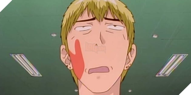 Top Anime Thập Niên 90 Phần 2 : Huyền thoại một thời và sức hút không bao giờ phai 9