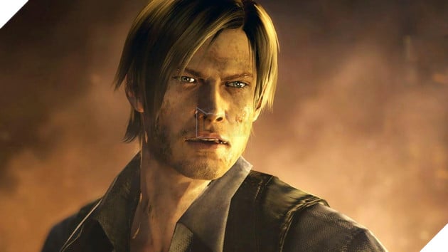 Nhà Sản Xuất Resident Evil Requiem Hé Lộ Sẽ Có Một Vài Nhân Vật Cũ Trở Lại 4