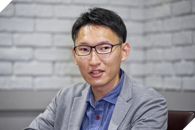 Nhà Sản Xuất Resident Evil Requiem Hé Lộ Sẽ Có Một Vài Nhân Vật Cũ Trở Lại 3