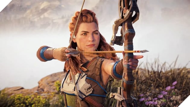 Báo Cáo Hé Lộ Doanh Thu Khổng Lồ Từ Game PlayStation Ra Mắt Trên PC 2