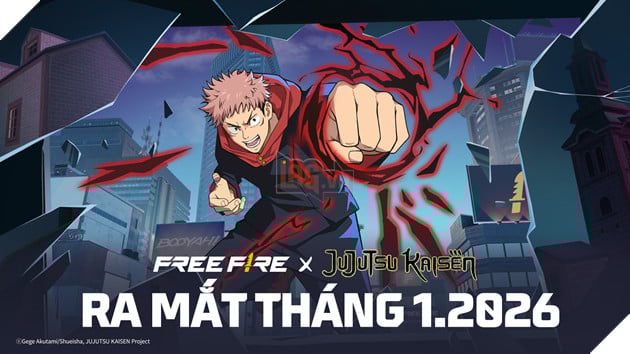 Đội Tuyển Buriram United Esports Của Thái Lan Chính Thức Trở Thành Nhà Vô Địch Free Fire Thế Giới 5