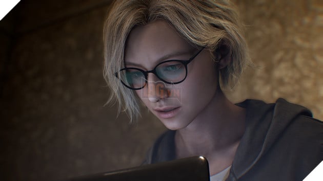 Nhà Sản Xuất Resident Evil Requiem Hé Lộ Sẽ Có Một Vài Nhân Vật Cũ Trở Lại