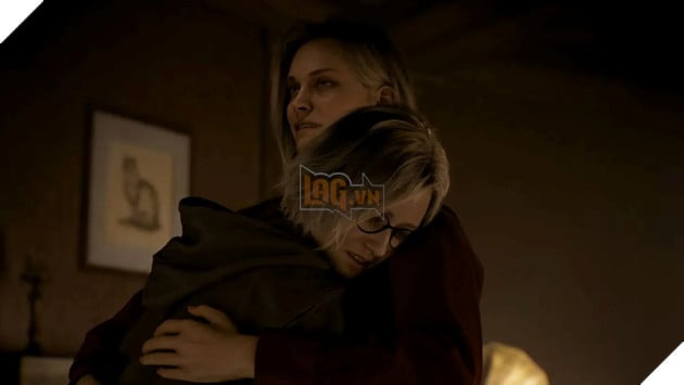 Nhà Sản Xuất Resident Evil Requiem Hé Lộ Sẽ Có Một Vài Nhân Vật Cũ Trở Lại 2