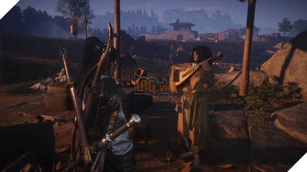 Steam Chính Thức Mở Bình Chọn Steam Awards 2025 Với Tổng Cộng 11 Hạng Mục 3