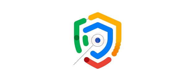 Pornhub kêu gọi Apple và Google phát triển API xác minh tuổi trực tiếp trên thiết bị 3