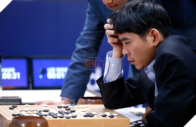 Elon Musk Tự Tin Thách Đấu Đội Tuyển Liên Minh Huyền Thoại Mạnh Nhất Với Grok 5 3