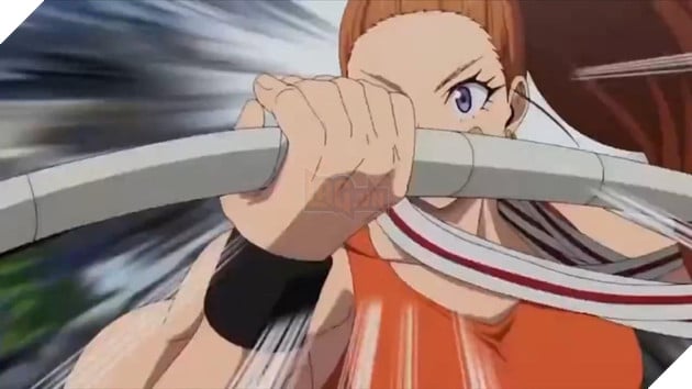 Vì Sao One-Punch Man Mùa 3 Bị Chê Thậm Tệ?