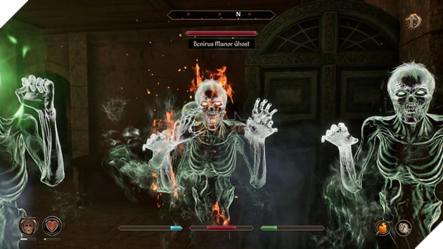 Giám Đốc Bethesda Game Studios Muốn Ra Mắt Bất Ngờ Nhiều Game Hơn Nữa 4