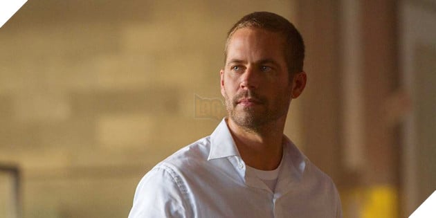 Hình ảnh về phim "Furious".