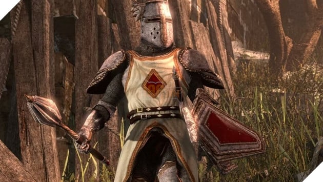 Giám Đốc Bethesda Game Studios Muốn Ra Mắt Bất Ngờ Nhiều Game Hơn Nữa