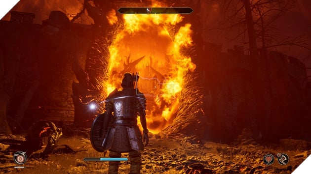 Giám Đốc Bethesda Game Studios Muốn Ra Mắt Bất Ngờ Nhiều Game Hơn Nữa 3