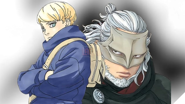 BORUTO: Hé lộ 7 tuyệt chiêu mạnh nhất trong Two Blue Vortex khiến fan phấn khích