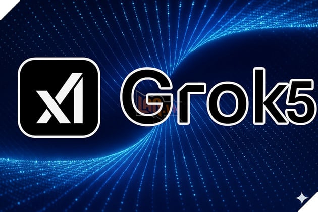 LMHT: Đại Diện T1 Đã Sẵn Sàng Tiếp Đón Lời Thách Đấu Của Tỷ Phú Elon Musk 3