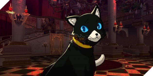 5 Vai Diễn Bất Ngờ Của “Giọng Pikachu” Trong Thế Giới Anime