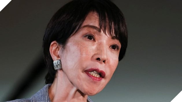 Nhật Bản Trung Quốc căng thẳng, nguy cơ ảnh hưởng đến việc phê duyệt game Nhật tại thị trường Trung Quốc 2