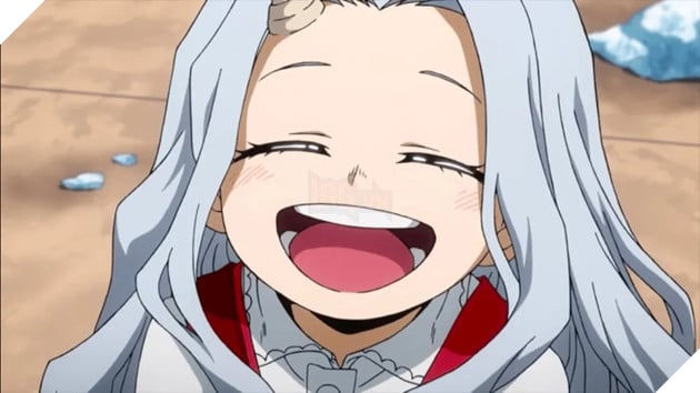 My Hero Academia sắp kết thúc nhưng sẽ có một tập đặc biệt được ra mắt 2