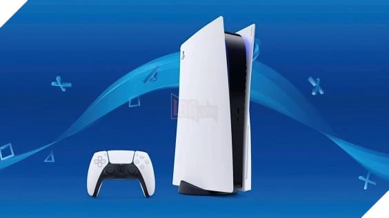 Rùng mình: PlayStation 5 được phát hiện chứa đầy gián bò lúc nhúc bên trong 2