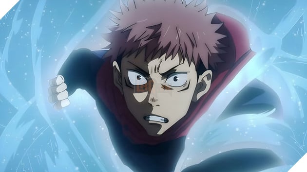 Jujutsu Kaisen: Hé Lộ Cách Gojo Satoru Bị Vượt Mặt Trong Modulo