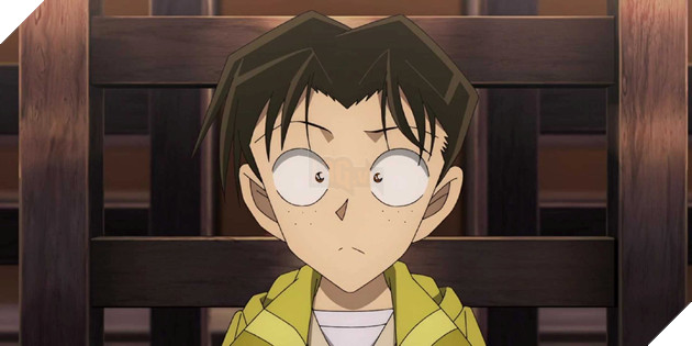 5 Vai Diễn Bất Ngờ Của “Giọng Pikachu” Trong Thế Giới Anime 2