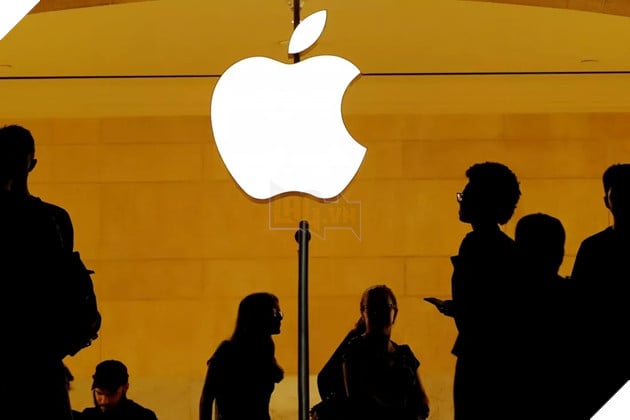 Apple sắp ra mắt iPhone Fold: Màn hình gập “không nếp nhăn”, giá từ 2.000 USD 2