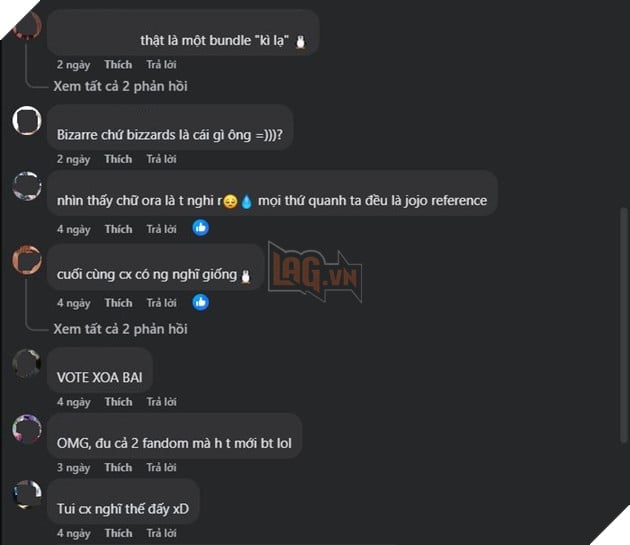 Cộng Đồng Valorant Việt Nam Đứng Ngồi Không Yên Vì Bộ Skin Ora Chất Chơi Bậc Nhất Hiện Tại 5