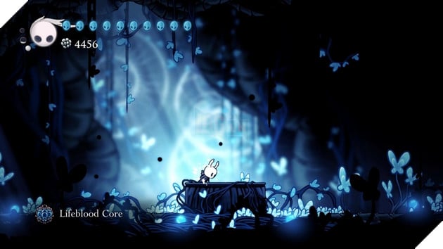 Hollow Knight: Silksong Hé Lộ Những Thông Tin Mới Về Tiến Độ Phát Triển DLC 2