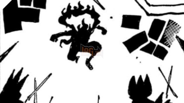 Nguồn gốc Trái Ác Quỷ đầu tiên trong One Piece: Oda đã hé lộ những gì? 2